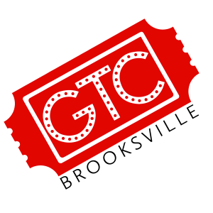 GTC Beacon Brooksville Cinema