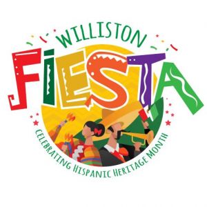 09/19 Homestead Park Williston Fiesta