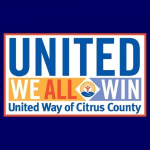 United Way of Citrus County