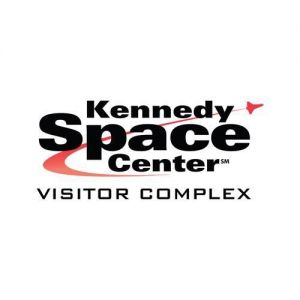 FUTURE VOYAGERS OFFER from Kennedy Space Center