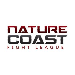 Nature Coast Fight League