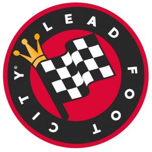 Lead Foot City
