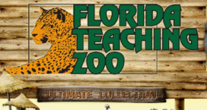 Florida International Teaching Zoo