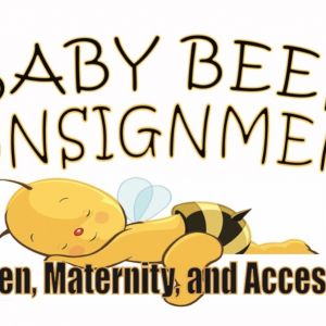 Baby Bees Consignment
