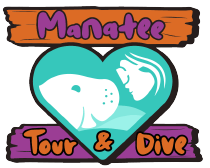 Hunter Springs Kayak and Manatee Tour and Dive