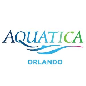 Orlando - Aquatica