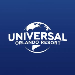 Orlando - Universal Studios