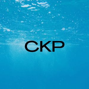 CKP Rentals and Fishing Charters