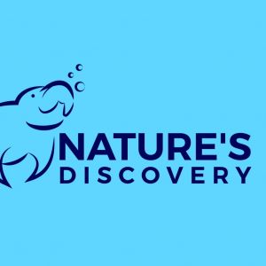 Nature's Discovery