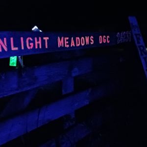 Moonlight Meadows DGC