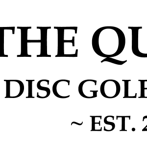 Quarry Disc Golf Course