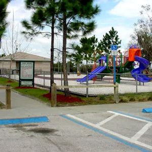 Holden Community Park
