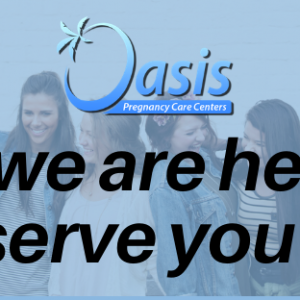 Oasis Pregnancy Care Centers - Dade City