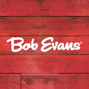Kids eat FREE every Tuesday after 4pm! at Bob Evans