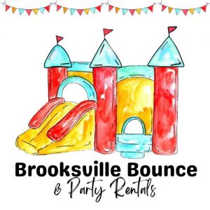 Brooksville Bounce & Party Rentals