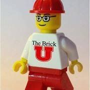 The Brick University