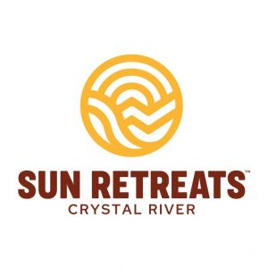 Sun Retreats Crystal River