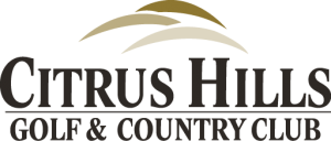 Citrus Hills Golf and Country Club