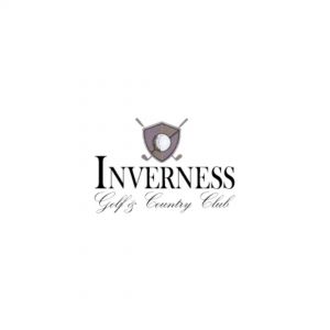 Inverness Golf and Country Club