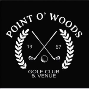 Point O’ Woods Golf Club