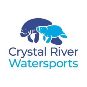 Crystal River Water Sports