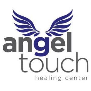 Angel Touch Healing Center
