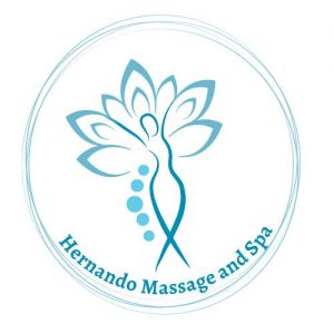 Hernando Massage and Spa