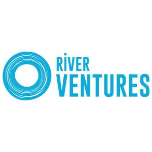 River Ventures