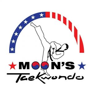 Moon's Tae Kwon Do College