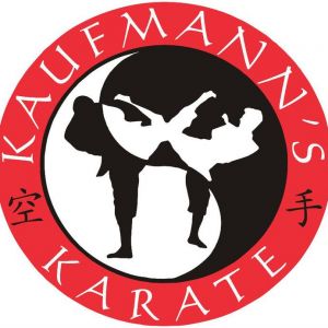 Kaufmann's Karate