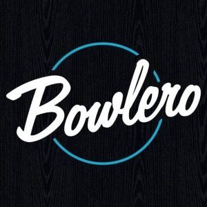 Sunday Funday after 6 at Bowlero