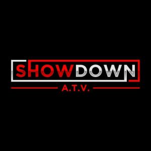 Showdown ATV