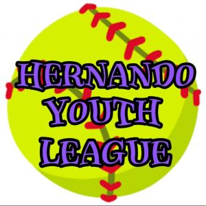 Hernando Youth League Brooksville
