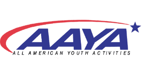 All American Youth Activities - Lakehouse Cheer