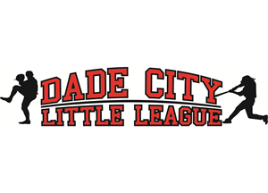 Dade City Little League