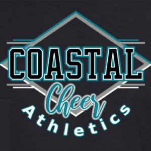 Coastal Cheer Athletics