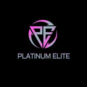 Platinum Elite Cheer