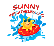 Sunny Inflatables LLC