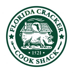 Kid's Night at Florida Cracker Cook Shack & Mercantile