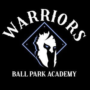 Ball Park Academy