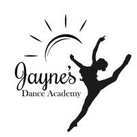 Jayne's Dance Academy