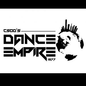CSOD’s Dance Empire