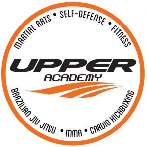 Upper Academy Florida