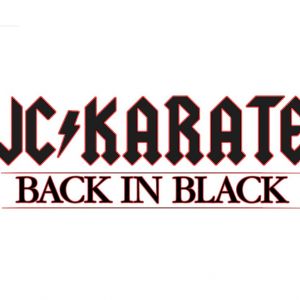 J.C. Karate Ministries and Fitness INC.