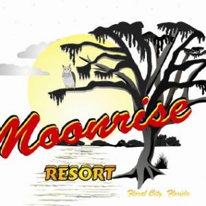 Moonrise Resort