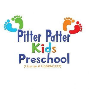 Pitter Patter Kids Preschool, LLC