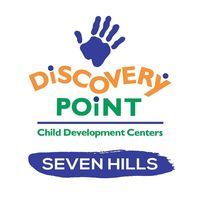 Discovery Point Seven Hills