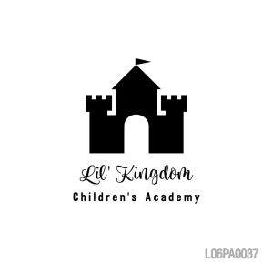 Lil' Kingdom Children's Academy