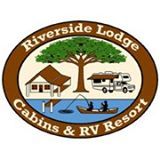 Riverside Lodge Cabins and RV Resort