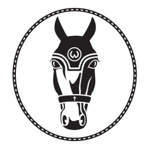04/20 World Equestrian Center Ocala Easter Brunch